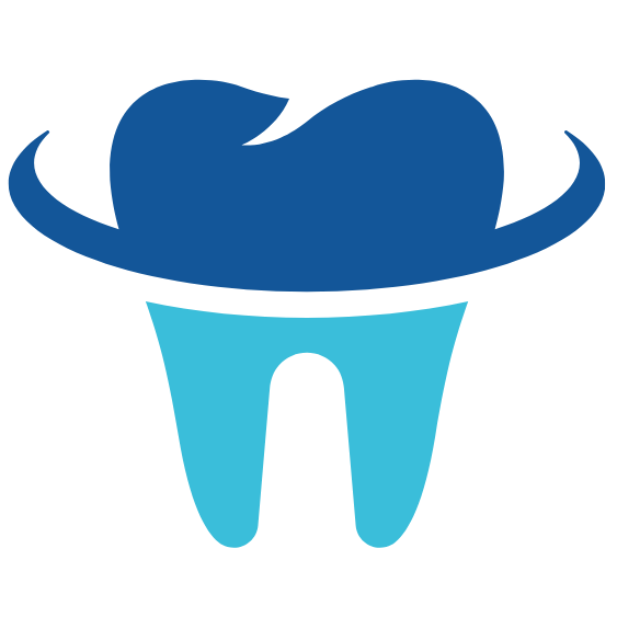 logo-sm ogo sm