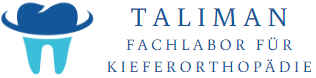 Fachlabor für KFO Yener Taliman